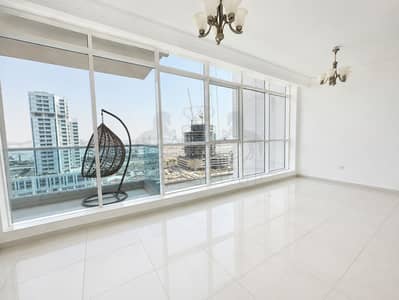 2 habitaciones Apartamento para en Alquiler en Business Bay, Dubai - ChatGPT Image Aug 11, 2026, 04_04_38 PM. png 2 habitaciones Apartamento para en Alquiler en Business Bay, Dubai - ChatGPT Image Aug 11, 2026, 04_04_38 PM. png