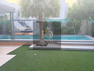 4 Bedroom Villa for Sale in Al Zahia, Sharjah - WhatsApp Image 2026-07-21 at 3.04. 55 PM (2). jpeg 4 Bedroom Villa for Sale in Al Zahia, Sharjah - WhatsApp Image 2026-07-21 at 3.04. 55 PM (2). jpeg