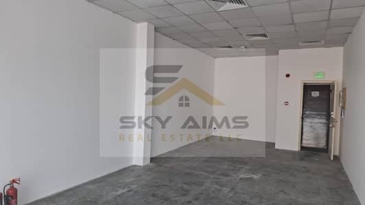 Office para en Alquiler en Umm Ramool, Dubai - WhatsApp Image 2026-08-11 at 4.21. 52 PM. jpeg Office para en Alquiler en Umm Ramool, Dubai - WhatsApp Image 2026-08-11 at 4.21. 52 PM. jpeg