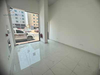 Shop zum zur Miete in Al Hamidiyah, Ajman - WhatsApp Image 2026-08-11 at 12.48. 14 PM (2). jpeg Shop zum zur Miete in Al Hamidiyah, Ajman - WhatsApp Image 2026-08-11 at 12.48. 14 PM (2). jpeg