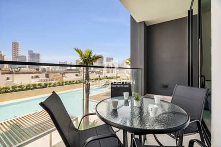 1 Schlafzimmer Wohnung zum zum Verkauf in Jumeirah Village Circle (JVC), Dubai - Wohnung in Jumeirah Village Circle (JVC),JVC District 15,Binghatti Onyx, 1 schlafzimmer, 1195000 AED - 16142094 1 Schlafzimmer Wohnung zum zum Verkauf in Jumeirah Village Circle (JVC), Dubai - Wohnung in Jumeirah Village Circle (JVC),JVC District 15,Binghatti Onyx, 1 schlafzimmer, 1195000 AED - 16142094
