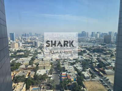 3 habitaciones Apartamento para en Venta en Corniche Ajman, Ajman - WhatsApp Image 2026-08-10 at 11.58. 30 PM (2). jpeg 3 habitaciones Apartamento para en Venta en Corniche Ajman, Ajman - WhatsApp Image 2026-08-10 at 11.58. 30 PM (2). jpeg