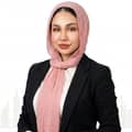 Dina Fathy Dina Fathy