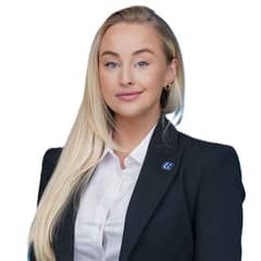 Emilia Chmielewska Emilia Chmielewska