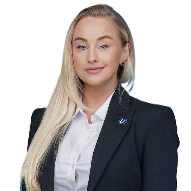Emilia Chmielewska Emilia Chmielewska