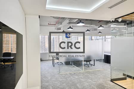 Office para en Alquiler en Jumeirah Lake Towers (JLT), Dubai - Chat GPT Image Aug 112026041354 PM Office para en Alquiler en Jumeirah Lake Towers (JLT), Dubai - Chat GPT Image Aug 112026041354 PM