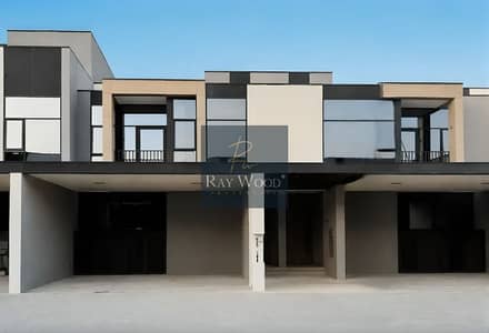 3 Schlafzimmer Townhouse zum zum Verkauf in Mudon, Dubai - 7ccdedade3604ff598dbe8a4cdf0b83f. png