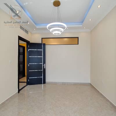 2 Schlafzimmer Wohnung zum zur Miete in Al Rawda, Ajman - WhatsApp Image 2026-05-01 at 15.27. 03 (1). jpeg 2 Schlafzimmer Wohnung zum zur Miete in Al Rawda, Ajman - WhatsApp Image 2026-05-01 at 15.27. 03 (1). jpeg
