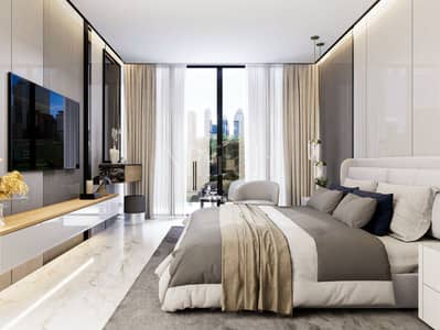 Studio for Sale in Dubai Industrial City, Dubai - WhatsApp Image 2026-08-11 at 3.54. 46 PM (3). jpeg Studio for Sale in Dubai Industrial City, Dubai - WhatsApp Image 2026-08-11 at 3.54. 46 PM (3). jpeg