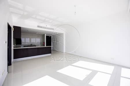 1 Bedroom Apartment for Rent in Al Reem Island, Abu Dhabi - 021A9916-Enhanced-NR. jpg 1 Bedroom Apartment for Rent in Al Reem Island, Abu Dhabi - 021A9916-Enhanced-NR. jpg