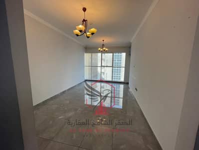 3 habitaciones Apartamento para en Alquiler en Al Majaz, Sharjah - WhatsApp Image 2026-08-09 at 11.09. 04 PM (1). jpeg