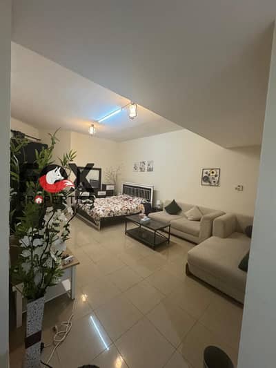 Studio for Sale in Al Rashidiya, Ajman - WhatsApp Image 2026-08-05 at 3.52. 48 AM. jpeg