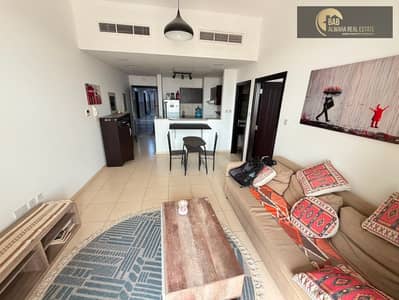 1 Camera Appartamento in affitto a Liwan, Dubai - WhatsApp Image 2026-08-10 at 9.58. 11 AM (1). jpeg 1 Camera Appartamento in affitto a Liwan, Dubai - WhatsApp Image 2026-08-10 at 9.58. 11 AM (1). jpeg