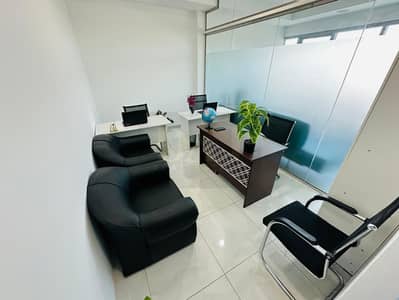 مکتب للايجار في القصيص، دبي - cf75d31b-5472-4b6c-b361-4f94d357cf0f. jpg مکتب للايجار في القصيص، دبي - cf75d31b-5472-4b6c-b361-4f94d357cf0f. jpg