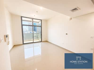 Studio for Rent in Al Barsha, Dubai - WhatsApp Image 2026-07-24 at 3.59. 29 PM (2). jpeg
