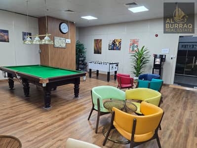 Office for Rent in Motor City, Dubai - WhatsApp Image 2026-08-07 at 10.41. 42 AM (1). jpeg