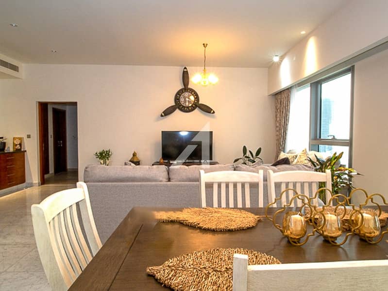 3 image_2