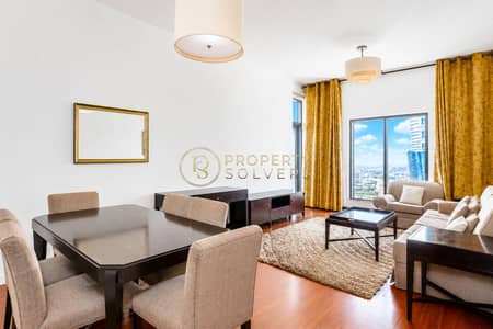 1 habitación Apartamento para en Alquiler en Jumeirah Lake Towers (JLT), Dubai - Apartamento en Jumeirah Lake Towers (JLT),JLT Cluster S,Green Lakes 2, 1 dormitorio, 95000 AED - 16142138 1 habitación Apartamento para en Alquiler en Jumeirah Lake Towers (JLT), Dubai - Apartamento en Jumeirah Lake Towers (JLT),JLT Cluster S,Green Lakes 2, 1 dormitorio, 95000 AED - 16142138