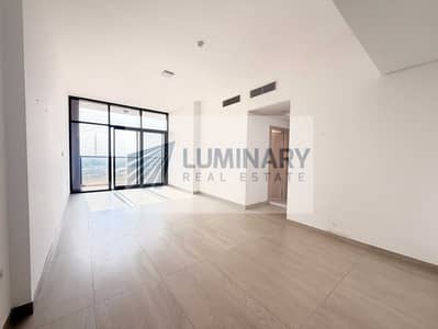 2 habitaciones Apartamento para en Alquiler en Liwan, Dubai - IMG_7194. jpg