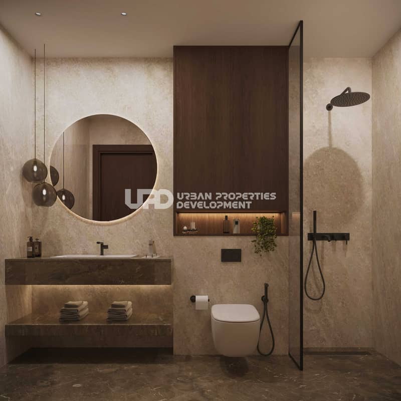 10 005_Interactive LightMix copy. jpg