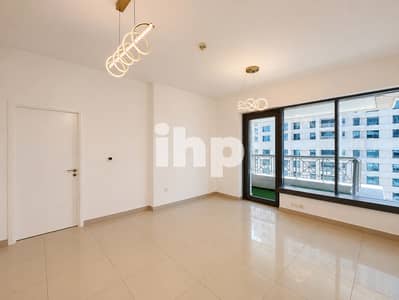 2 habitaciones Apartamento para en Alquiler en Downtown Dubai, Dubai - Aug 10, 2026, 04_51_06 PM. jpg