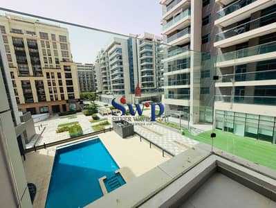 2 Slaapkamers Appartement te Huur in Al Raha Beach, Abu Dhabi - Appartement in Al Raha Beach,Al Zeina,Al Zeina Building D, 2 slaapkamers, 150000 AED - 16130578 2 Slaapkamers Appartement te Huur in Al Raha Beach, Abu Dhabi - Appartement in Al Raha Beach,Al Zeina,Al Zeina Building D, 2 slaapkamers, 150000 AED - 16130578