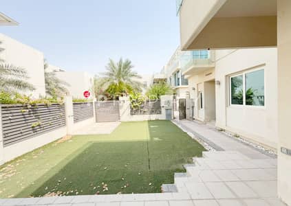 3 Bedroom Villa for Sale in The Sustainable City, Dubai - WhatsApp Image 2026-08-07 at 21.50. 28. jpg