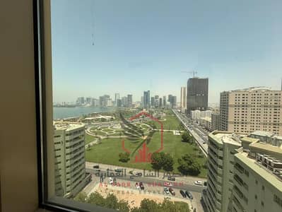1 habitación Apartamento para en Alquiler en Al Majaz, Sharjah - WhatsApp Image 2026-05-15 at 5.20. 11 AM (2). jpeg
