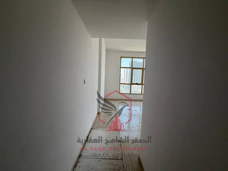 10 WhatsApp Image 2026-05-15 at 5.20. 11 AM (1). jpeg