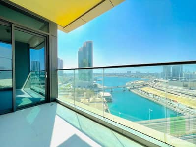 2 Slaapkamers Appartement te Huur in Al Reem Island, Abu Dhabi - WhatsApp Image 2025-05-13 at 5.16. 14 PM. jpeg 2 Slaapkamers Appartement te Huur in Al Reem Island, Abu Dhabi - WhatsApp Image 2025-05-13 at 5.16. 14 PM. jpeg