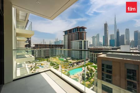 Appartement de 1 chambre à à louer à Al Wasl, Dubai - Appartement à Al Wasl,City Walk,Central Park,Erin, 1 chambre, 160000 AED - 16109317 Appartement de 1 chambre à à louer à Al Wasl, Dubai - Appartement à Al Wasl,City Walk,Central Park,Erin, 1 chambre, 160000 AED - 16109317