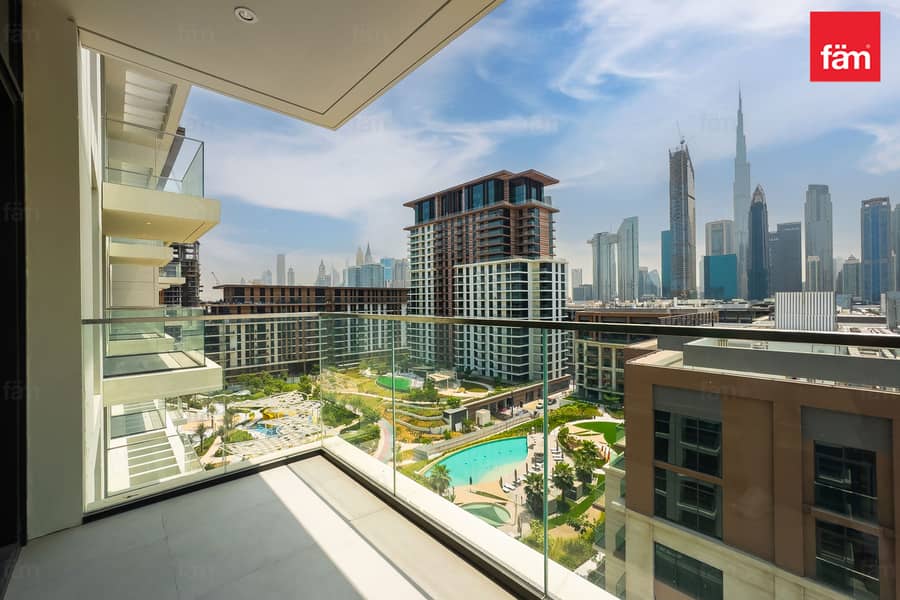 Appartement à Al Wasl,City Walk,Central Park,Erin, 1 chambre, 160000 AED - 16109317 Appartement à Al Wasl,City Walk,Central Park,Erin, 1 chambre, 160000 AED - 16109317