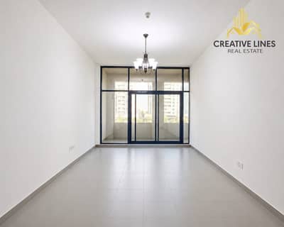 2 habitaciones Apartamento para en Alquiler en Al Mamzar, Dubai - 19fc05c2-17ab-4975-89b8-bfa31b91faa3. jpg 2 habitaciones Apartamento para en Alquiler en Al Mamzar, Dubai - 19fc05c2-17ab-4975-89b8-bfa31b91faa3. jpg