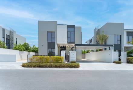 阿尔弗雷德街区， 迪拜 5 卧室别墅待售 - 位于阿尔弗雷德街区，穆罗杰弗雷恩别墅区 5 卧室的别墅 9300000 AED - 15967006