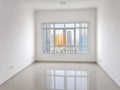 1 Bedroom Apartment for Rent in Jumeirah Lake Towers (JLT), Dubai - Lake View |Close to Metro |Ready to Move In 1 Bedroom Apartment for Rent in Jumeirah Lake Towers (JLT), Dubai - Lake View |Close to Metro |Ready to Move In
