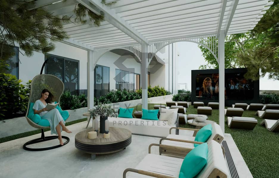 9 Amenities (8). webp