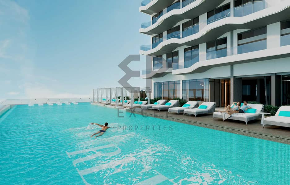7 Amenities (14). webp