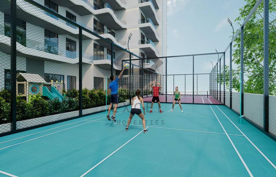 8 Amenities (21). webp