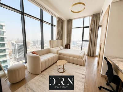 Monolocale in vendita a Jumeirah Village Circle (JVC), Dubai - WhatsApp Image 2026-07-20 at 12.29. 17. jpeg