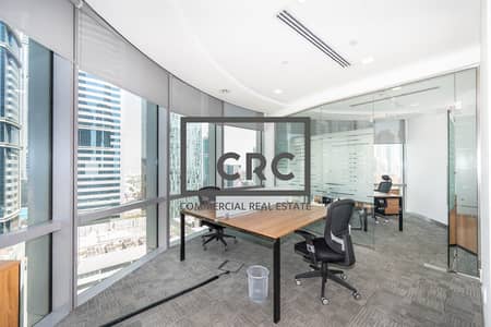 Office para en Alquiler en DIFC, Dubai - images image img Office para en Alquiler en DIFC, Dubai - images image img