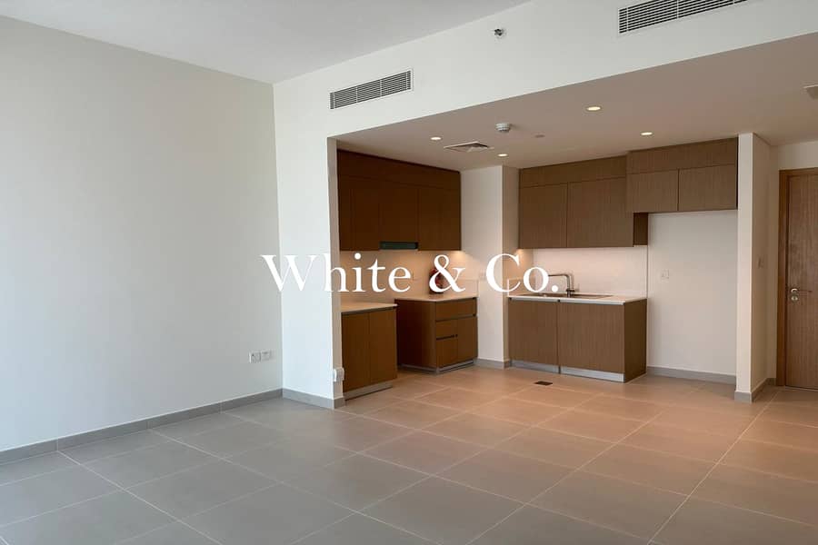 Wohnung in Dubai Creek Harbour,Creek Beach,Bayshore at Creek Beach,Bayshore 3, 2 schlafzimmer, 120000 AED - 16141694 Wohnung in Dubai Creek Harbour,Creek Beach,Bayshore at Creek Beach,Bayshore 3, 2 schlafzimmer, 120000 AED - 16141694
