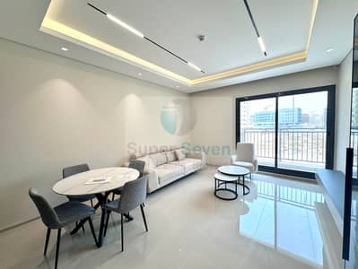 1 Camera Appartamento in affitto a International City Phase 2 (Warsan 4), Dubai - WhatsApp Image 2026-08-10 at 12.45. 38 PM. jpeg 1 Camera Appartamento in affitto a International City Phase 2 (Warsan 4), Dubai - WhatsApp Image 2026-08-10 at 12.45. 38 PM. jpeg