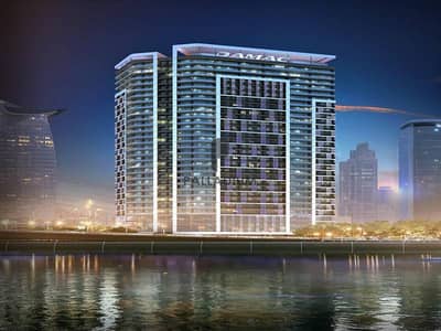1 Camera Appartamento in vendita a Business Bay, Dubai - Appartamento a Business Bay,Zada Tower, 1 camera da letto, 980000 AED - 16135666 1 Camera Appartamento in vendita a Business Bay, Dubai - Appartamento a Business Bay,Zada Tower, 1 camera da letto, 980000 AED - 16135666