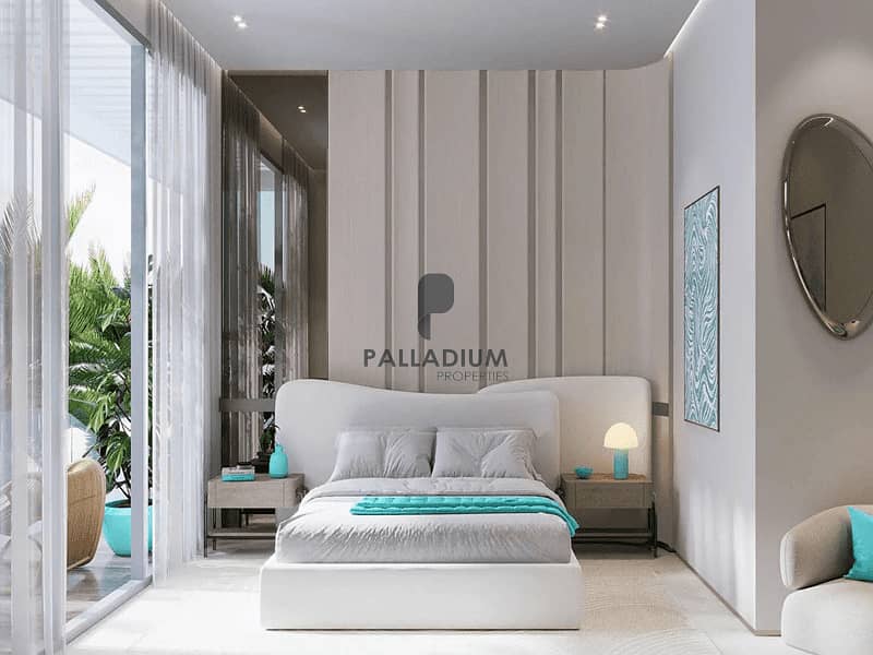 Appartement à Dubai Islands,997 Residences by Reef, 2 chambres, 2699041 AED - 16002381 Appartement à Dubai Islands,997 Residences by Reef, 2 chambres, 2699041 AED - 16002381