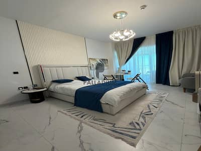 Monolocale in vendita a Dubai Science Park, Dubai - Appartamento a Dubai Science Park,Opalz by Danube,Opalz by Danube Tower 2, 650000 AED - 15675248 Monolocale in vendita a Dubai Science Park, Dubai - Appartamento a Dubai Science Park,Opalz by Danube,Opalz by Danube Tower 2, 650000 AED - 15675248