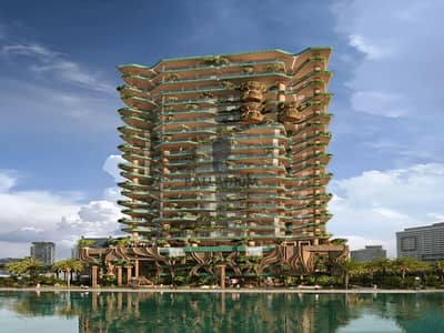 Appartement de 5 chambres à à vendre à Business Bay, Dubai - Appartement à Business Bay,Eywa Tower, 5 chambres, 55919741 AED - 16097223 Appartement de 5 chambres à à vendre à Business Bay, Dubai - Appartement à Business Bay,Eywa Tower, 5 chambres, 55919741 AED - 16097223
