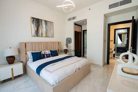 1 Schlafzimmer Wohnung zum zur Miete in Al Furjan, Dubai - Wohnung in Al Furjan,Gemz by Danube, 1 schlafzimmer, 79999 AED - 16015383 1 Schlafzimmer Wohnung zum zur Miete in Al Furjan, Dubai - Wohnung in Al Furjan,Gemz by Danube, 1 schlafzimmer, 79999 AED - 16015383