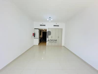 Monolocale in affitto a Barsha Heights (Tecom), Dubai - Appartamento a Barsha Heights (Tecom)，Elegance House, 61990 AED - 15639099