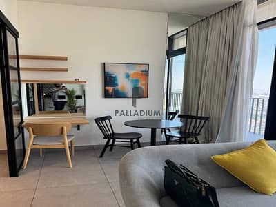 1 habitación Apartamento para en Alquiler en Jumeirah Village Triangle (JVT), Dubai - Apartamento en Jumeirah Village Triangle (JVT)，JVT District 3，The Community, 1 dormitorio, 55000 AED - 15990986