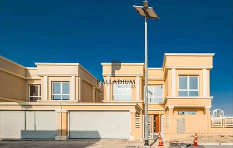 5 Camere Villa in affitto a Al Furjan, Dubai - Villa a Al Furjan, 5 camere da letto, 309999 AED - 15607483 5 Camere Villa in affitto a Al Furjan, Dubai - Villa a Al Furjan, 5 camere da letto, 309999 AED - 15607483